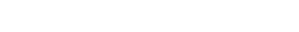 Logotypy